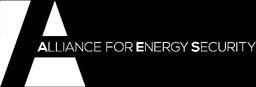 Alliance for Energy Security Logo