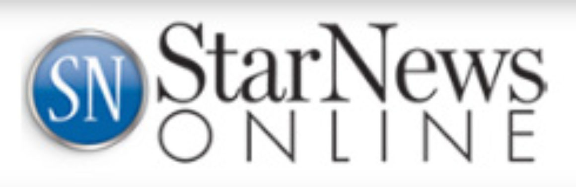Star-News-Online
