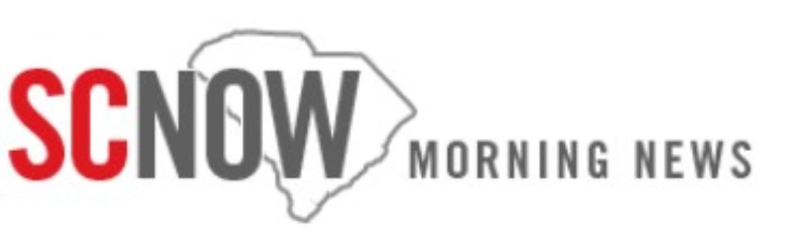 SCNow-Morning-News
