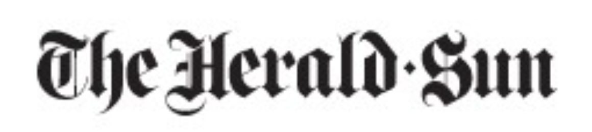 The-Herald-Sun